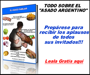 asado-familiar-banner