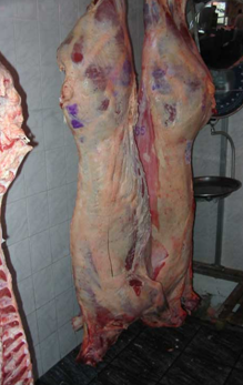 asado matambre corte 4