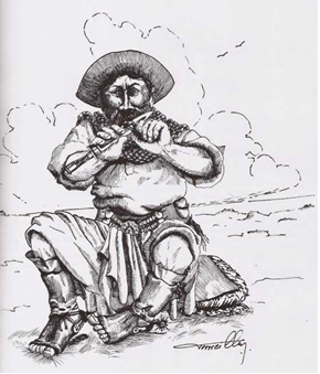 Asadoesargentino